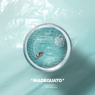 NENO - Inadeguato